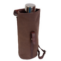 Berkley Canyon Tote w/Stanley  Thermos